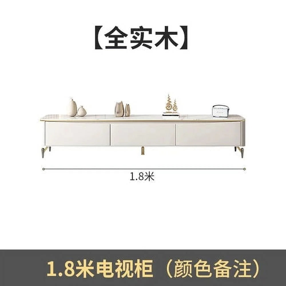 Tv Stand Cabinet Media Console D1892