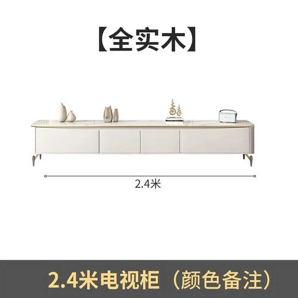 Tv Stand Cabinet Media Console D1892
