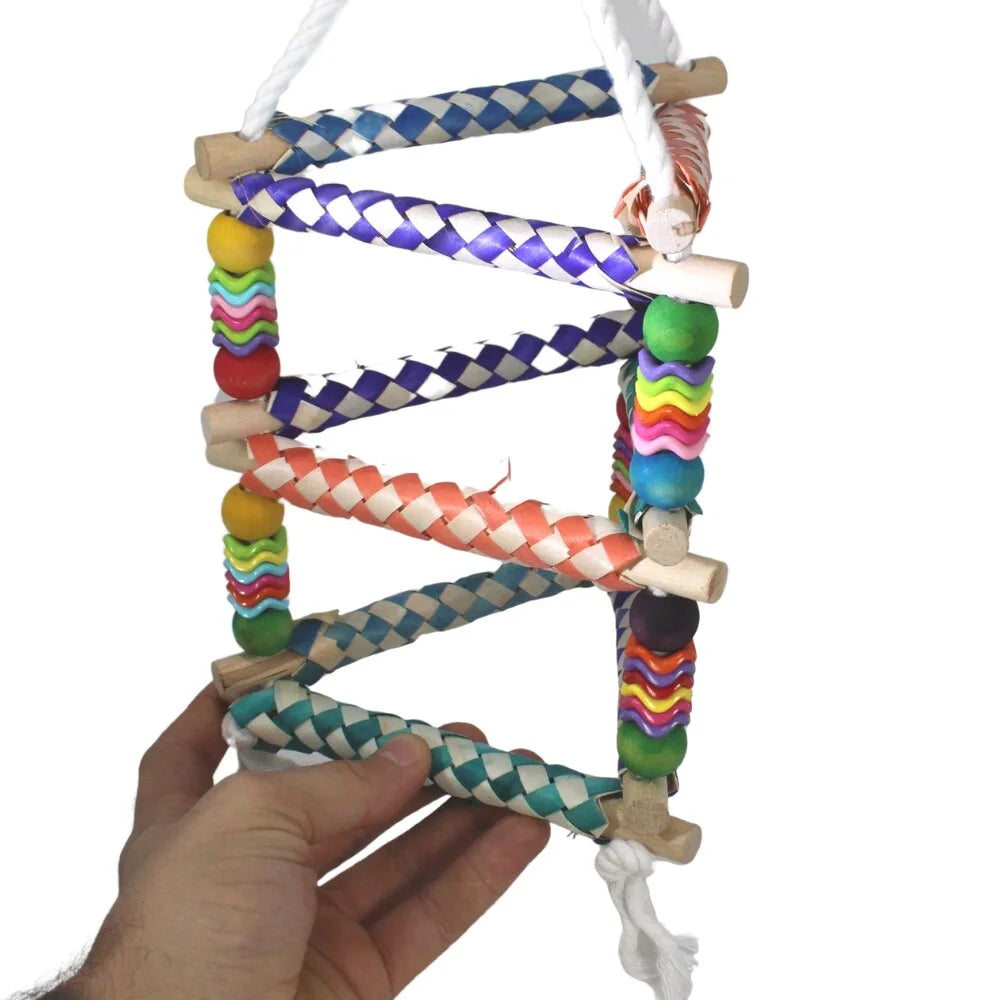 Pagoda Finger Trap N2605