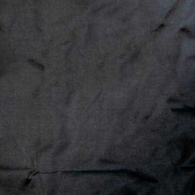 Spandex Lamb Tube C286619