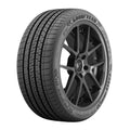 215/45ZR18 93Y XL Passenger Tire E2477