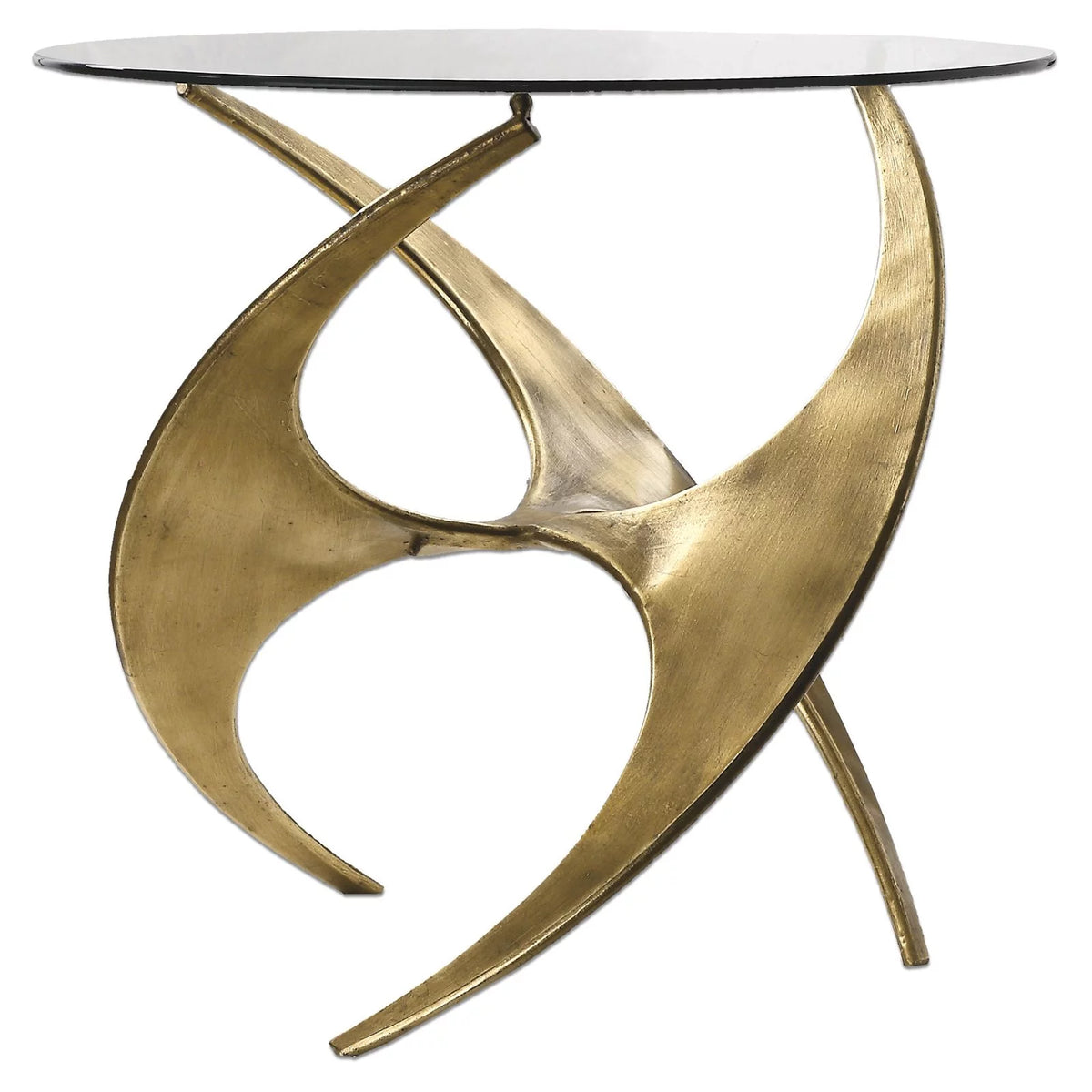 Accent Table Y623