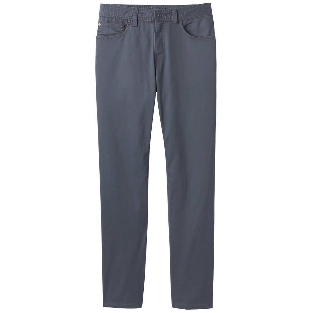 Chalkboard Bridger Jean W241058