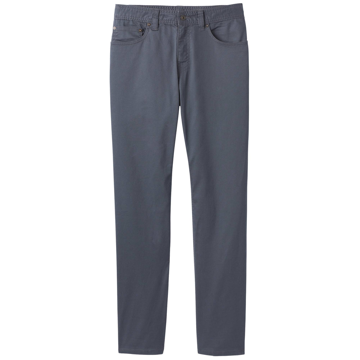 Chalkboard Bridger Jean W241058