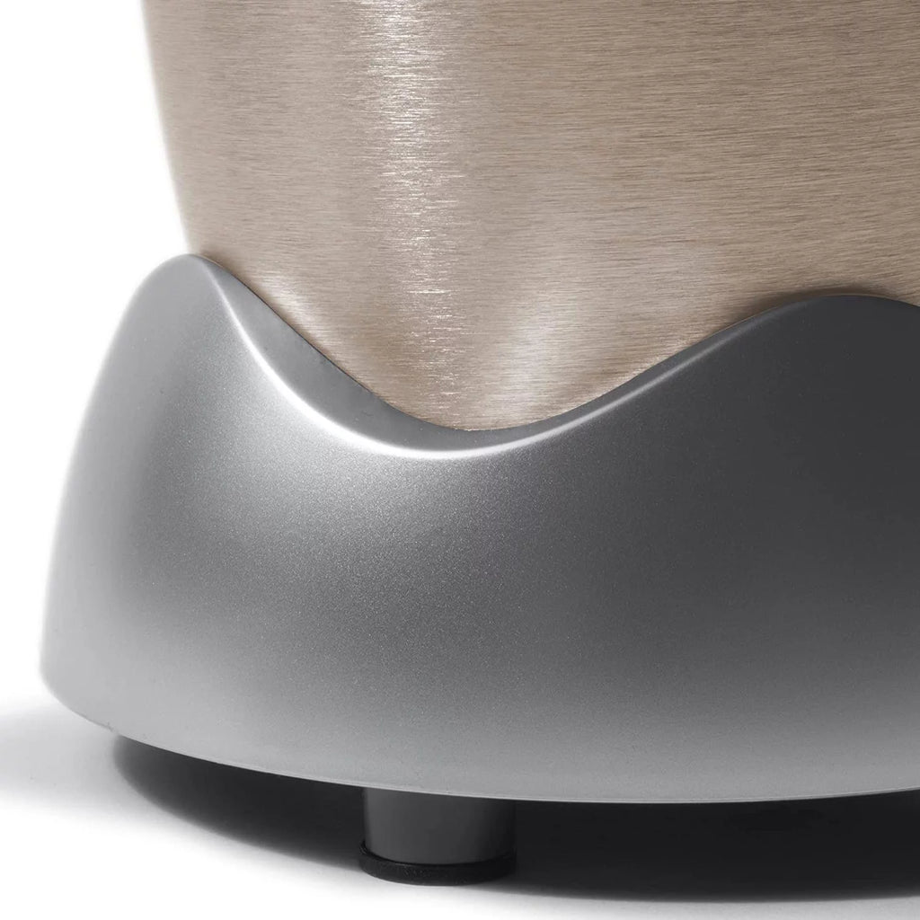 High-Speed Countertop Blender I966338