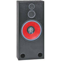 15 RTR Tower Speaker Q892