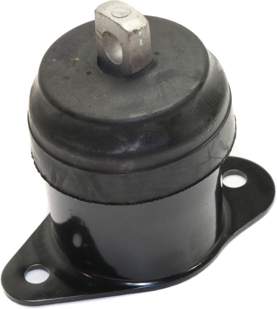 Front Motor Mount Pack of 2 B6184