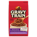 Dog Food A247