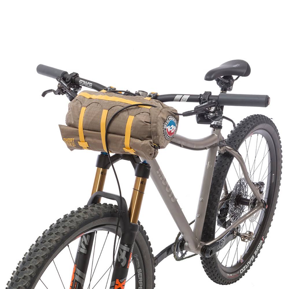 Tent D83024