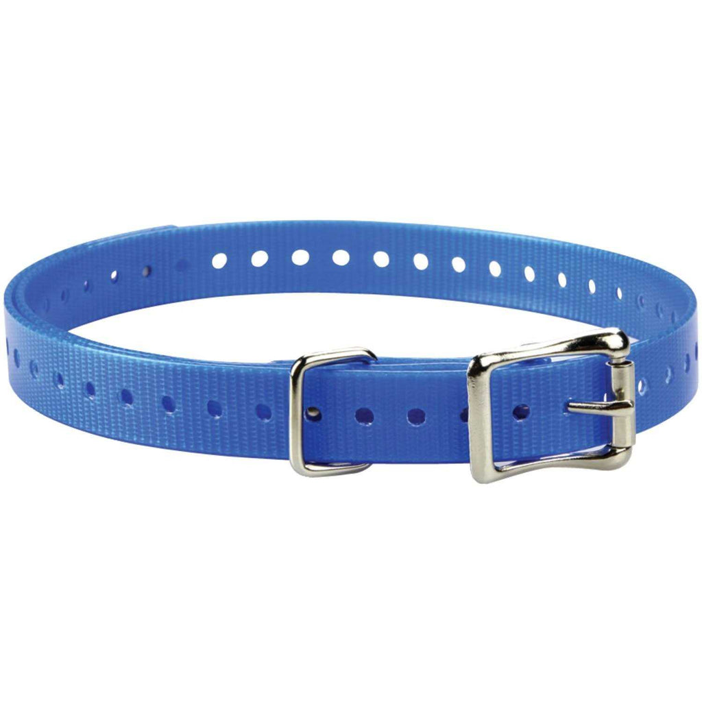 Collar Strap Q9483