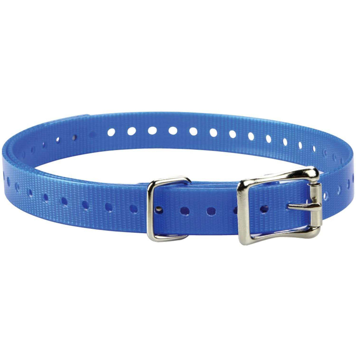 Collar Strap Q9483