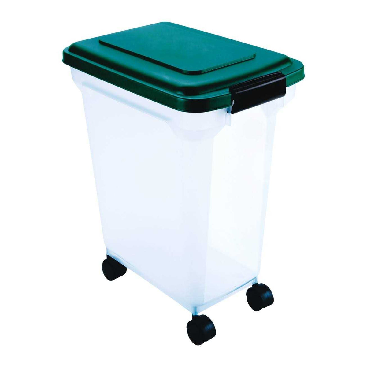 Airtight Pet Food Container B2260