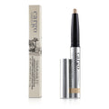 Longwear Eye Shadow Stick 1g P933
