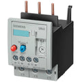 Overload Relay F8186