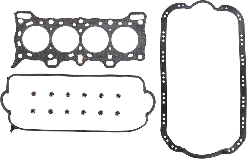 Full Gasket/Sealing Set Pack of 2 Q91938