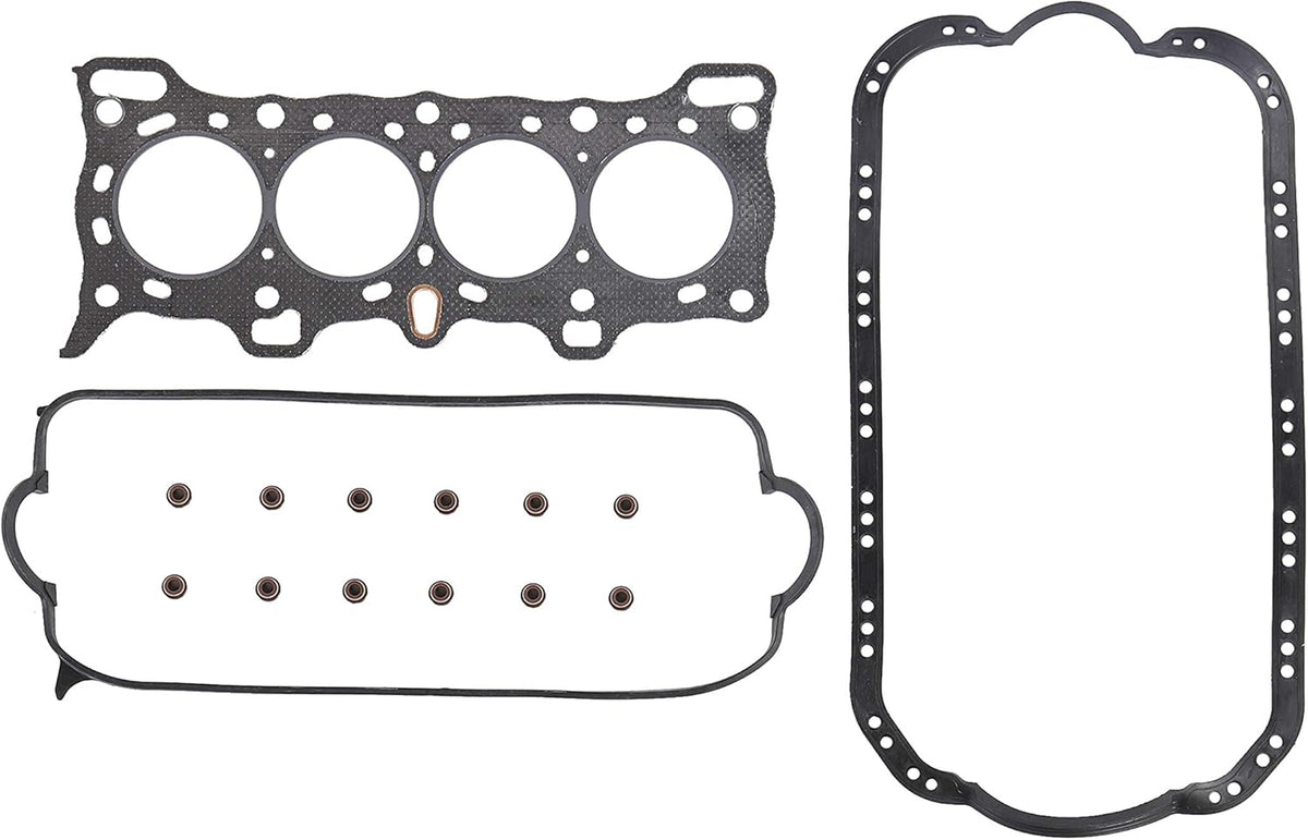 Full Gasket/Sealing Set Pack of 2 Q91938
