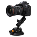 Camera Mount B3757