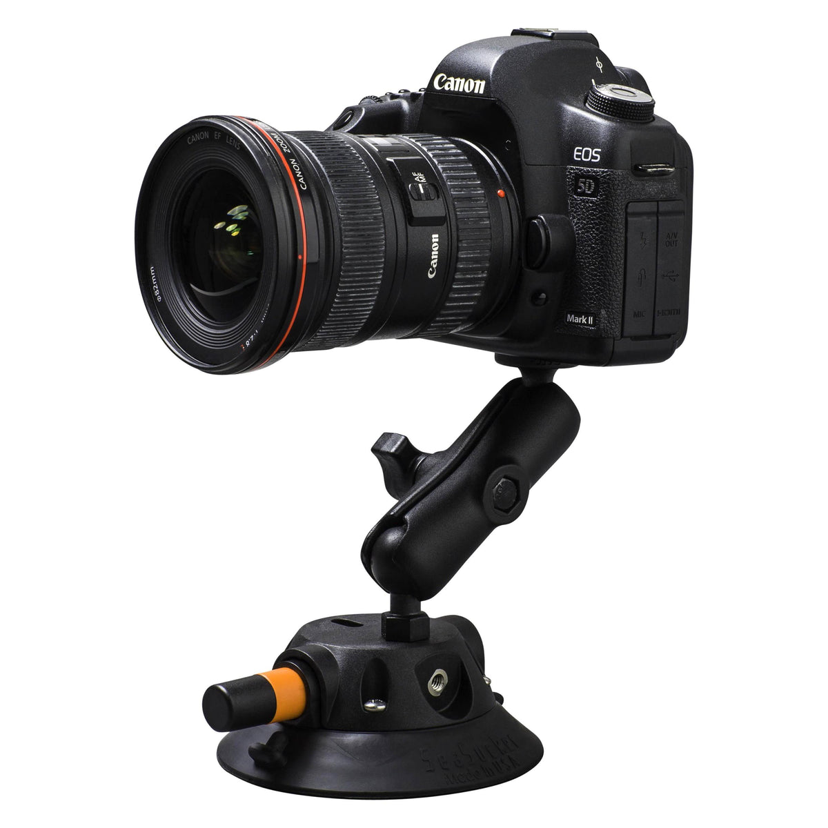Camera Mount B3757