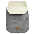 Bunting Bag M125827