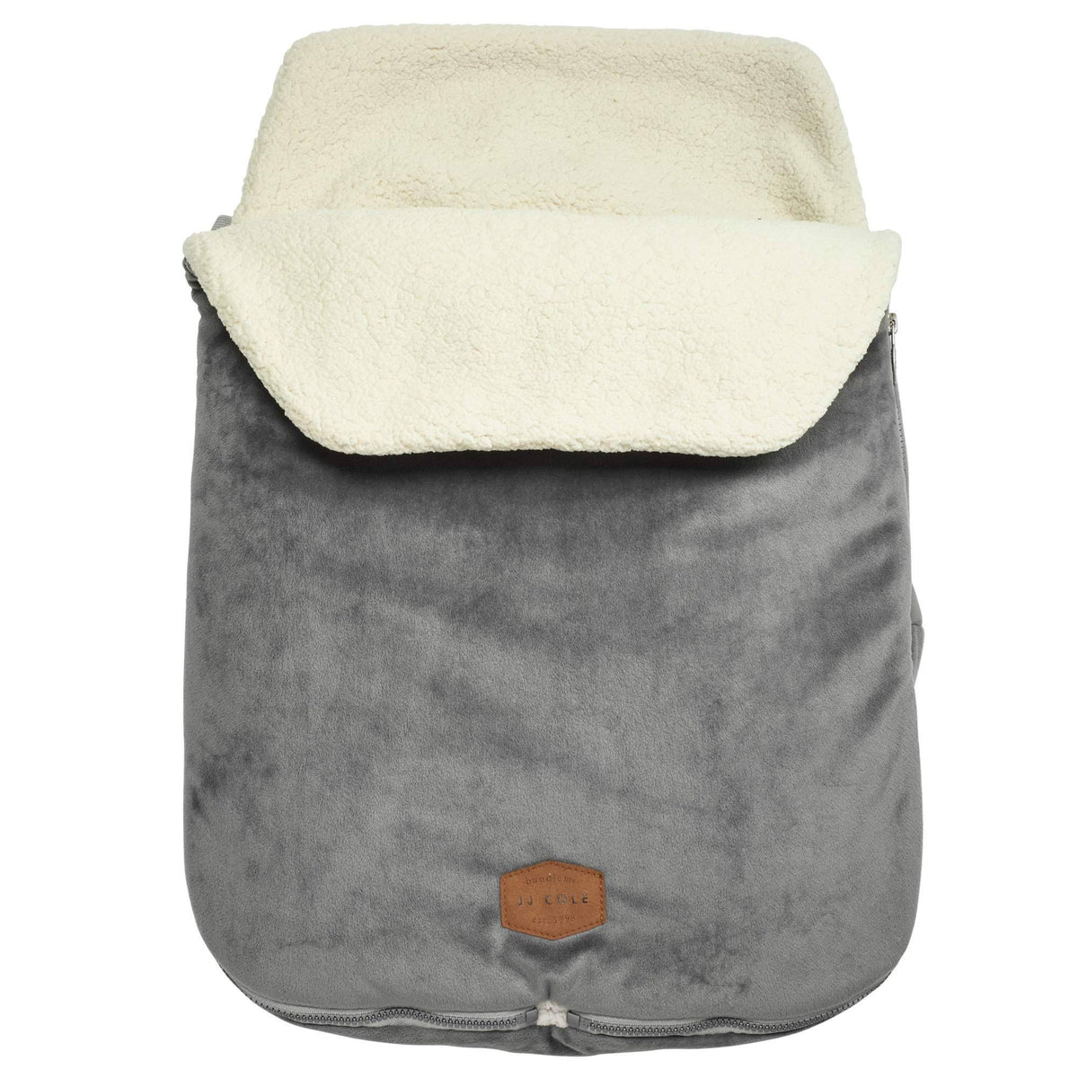 Bunting Bag M125827