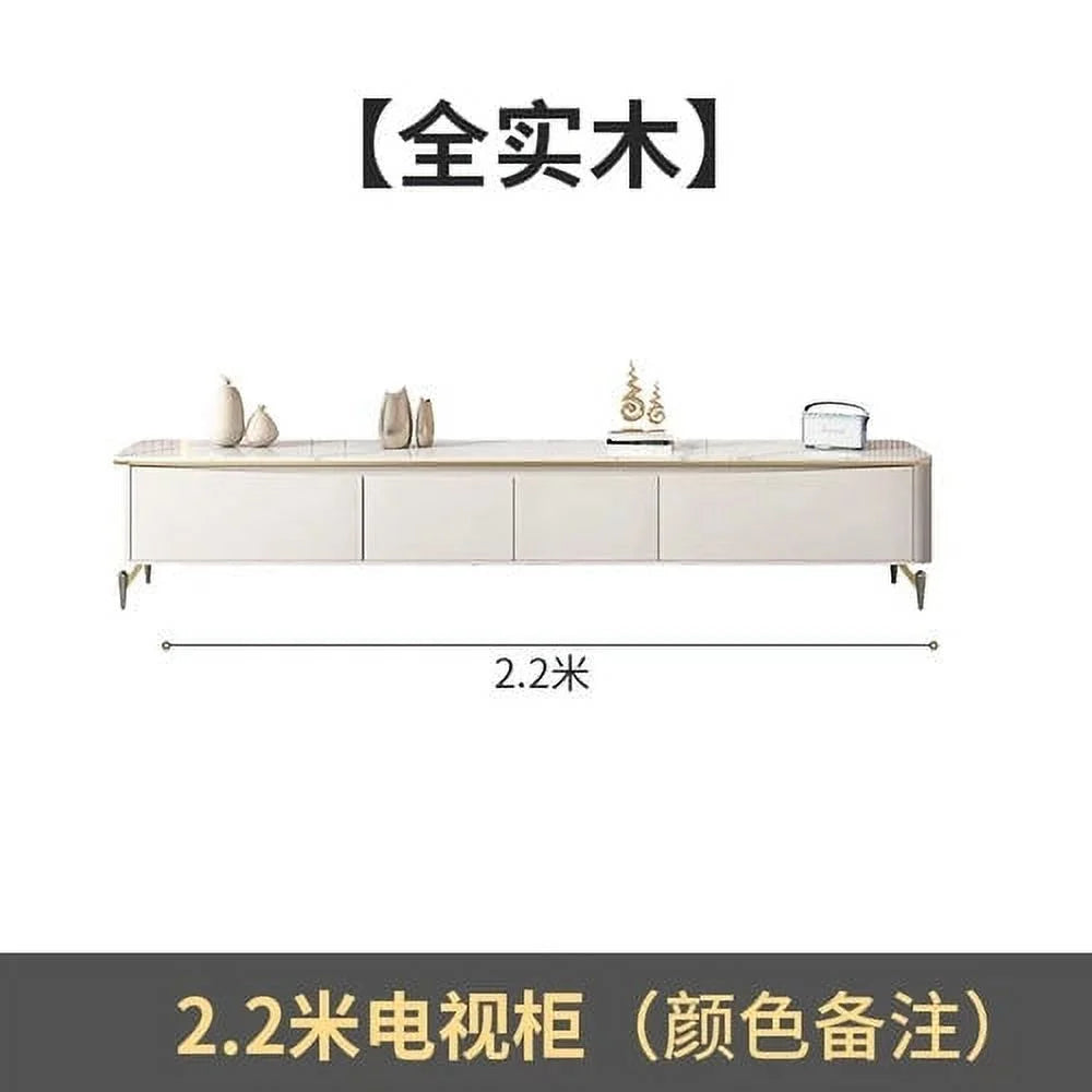 Tv Stand Cabinet Media Console D1892