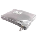 Orthopedic Pet Bed O20445