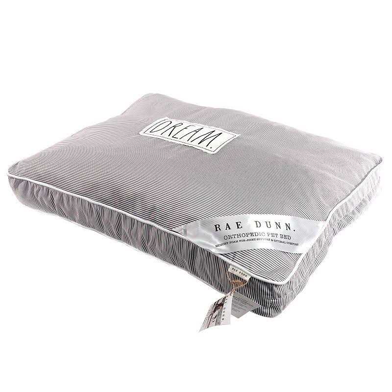 Orthopedic Pet Bed O20445