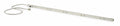10 Outlet 20A 60" L Outlet Strip D88673