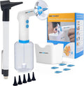 Ear Cleaning Kit Ear Irrigation Flushing System K6921