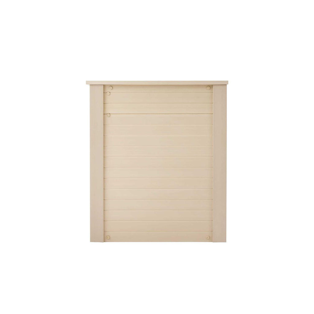 Pet Supplies M54424