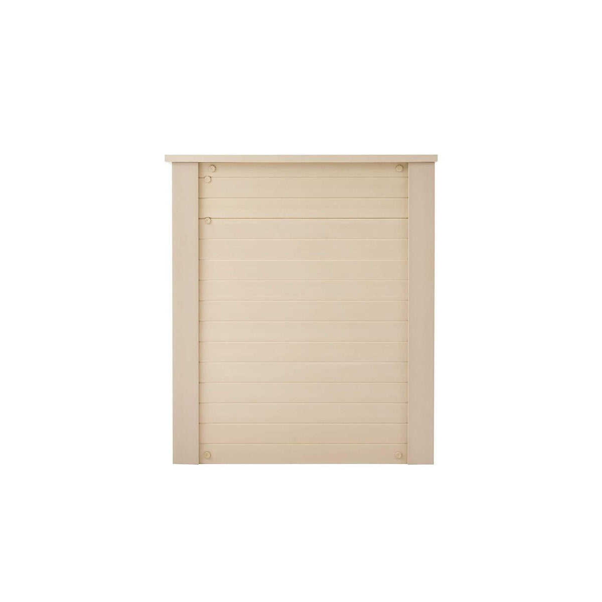 Pet Supplies M54424