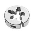 2x22-20X3x22 OD HSS Round Adjustable Die Z546273
