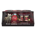 Wet Dog Food Variety Pack Z205939