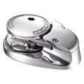Vertical Windlass D30351