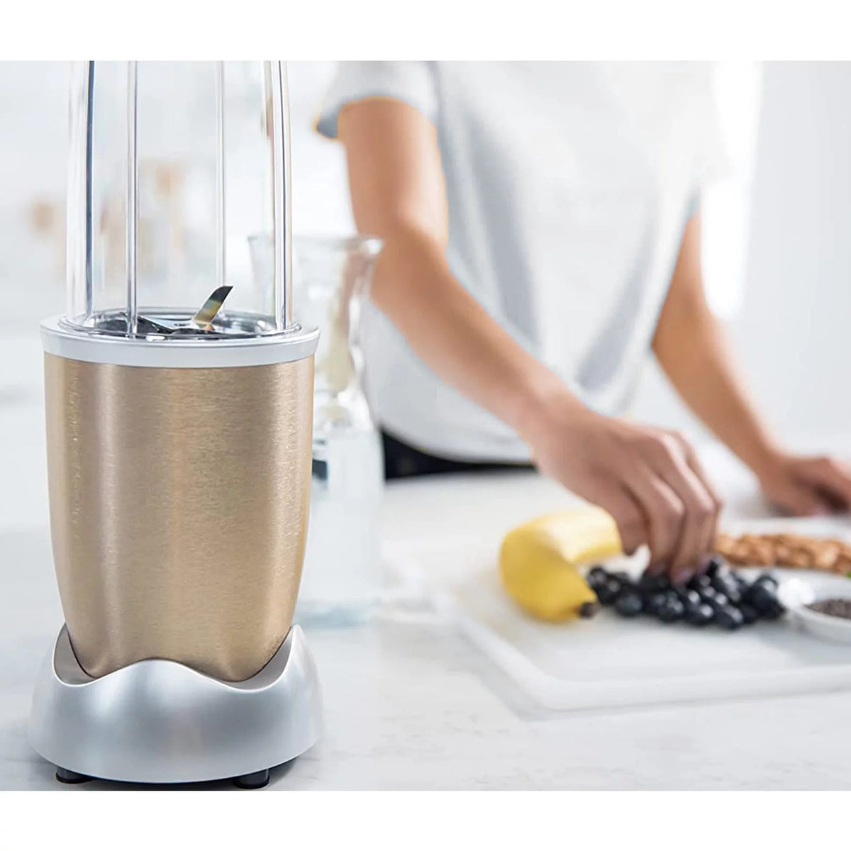 High-Speed Countertop Blender I966338