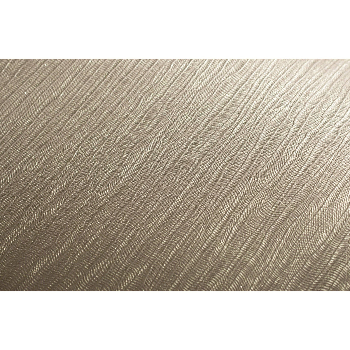 Taupe Wallpaper I8612