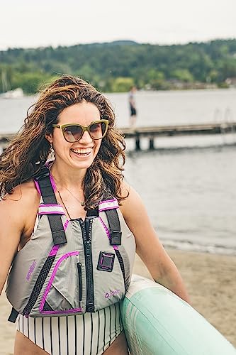 Onyx MoveVent Dynamic Paddle Vest Q9379