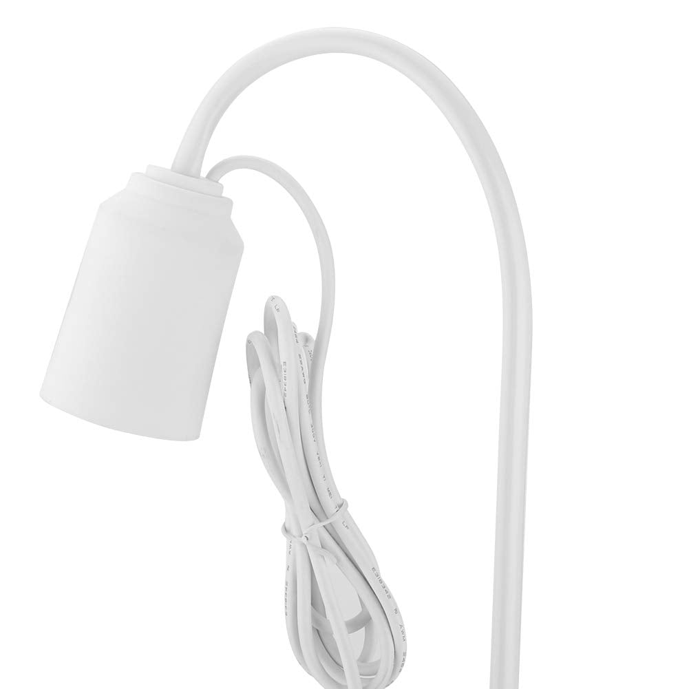 Vein Finder Display Pack of 2 P376