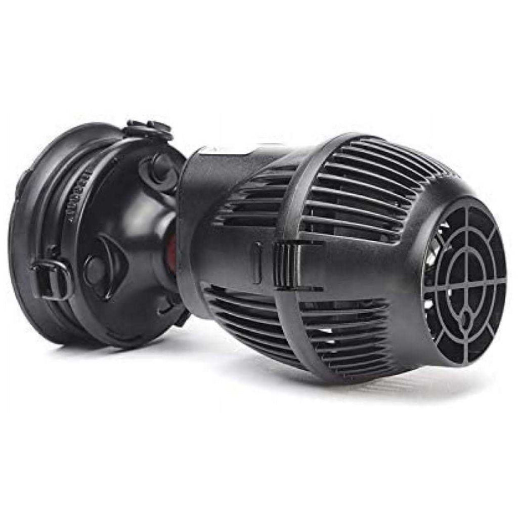 Circulation & Wave Pump O4924