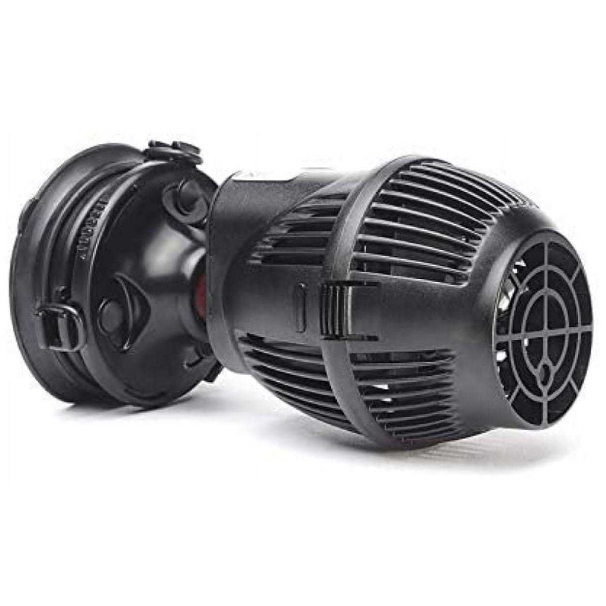 Circulation & Wave Pump O4924