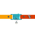 Breakaway Bell Cat Collar M361514