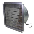 24-in Heavy Duty Exhaust Fan E164