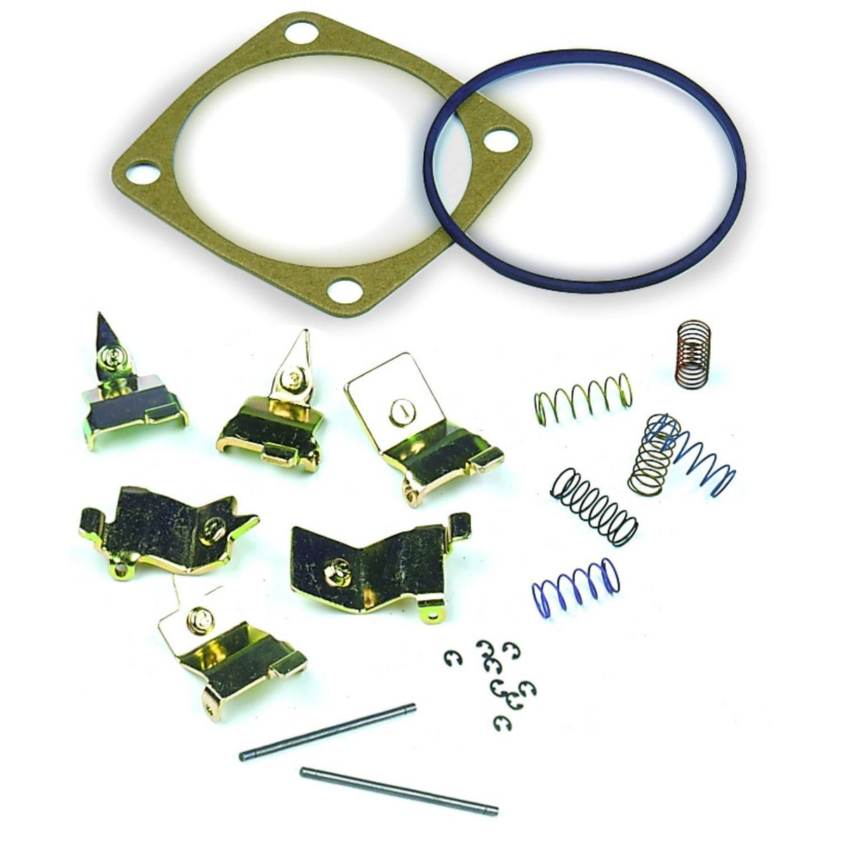 Transmission Governor Recalibration Kit G2822
