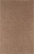 Brown 3' x 5' Indoor Area Rugs P538983