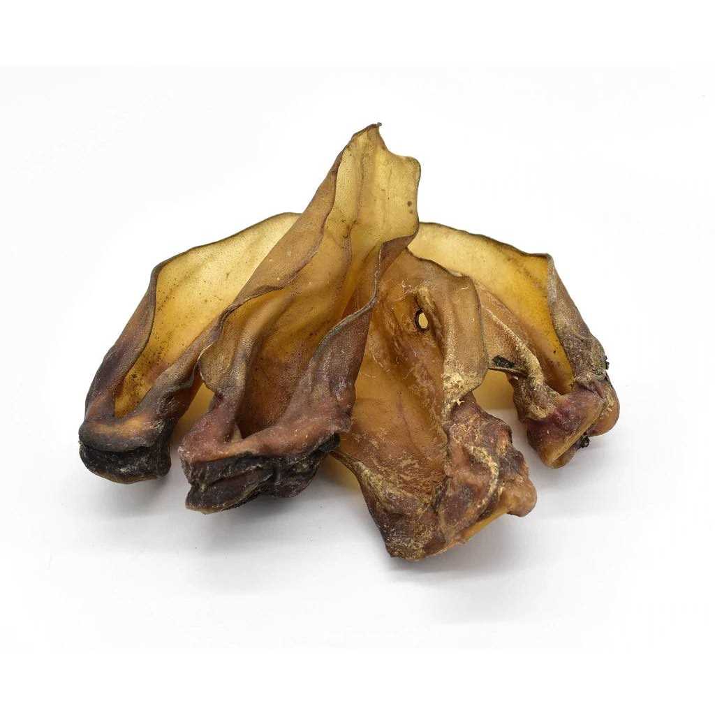 Buffalo Ears for Dogs P82330