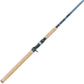 Classic Glass Series Rod P819281
