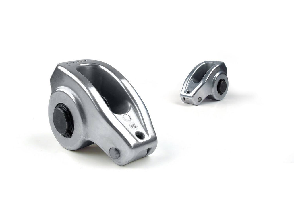 Aluminum Roller Rocker Arms M963