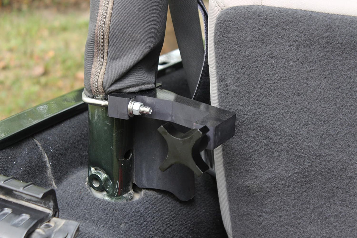 Roll Cage Mount U762191