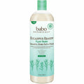 Shampoo, Bubble Bath & Wash 15 fl oz N823