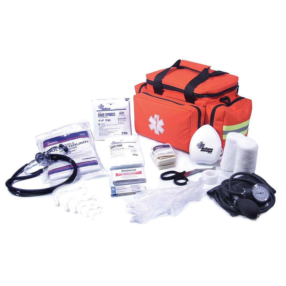 Emergency Medical Kit O839525